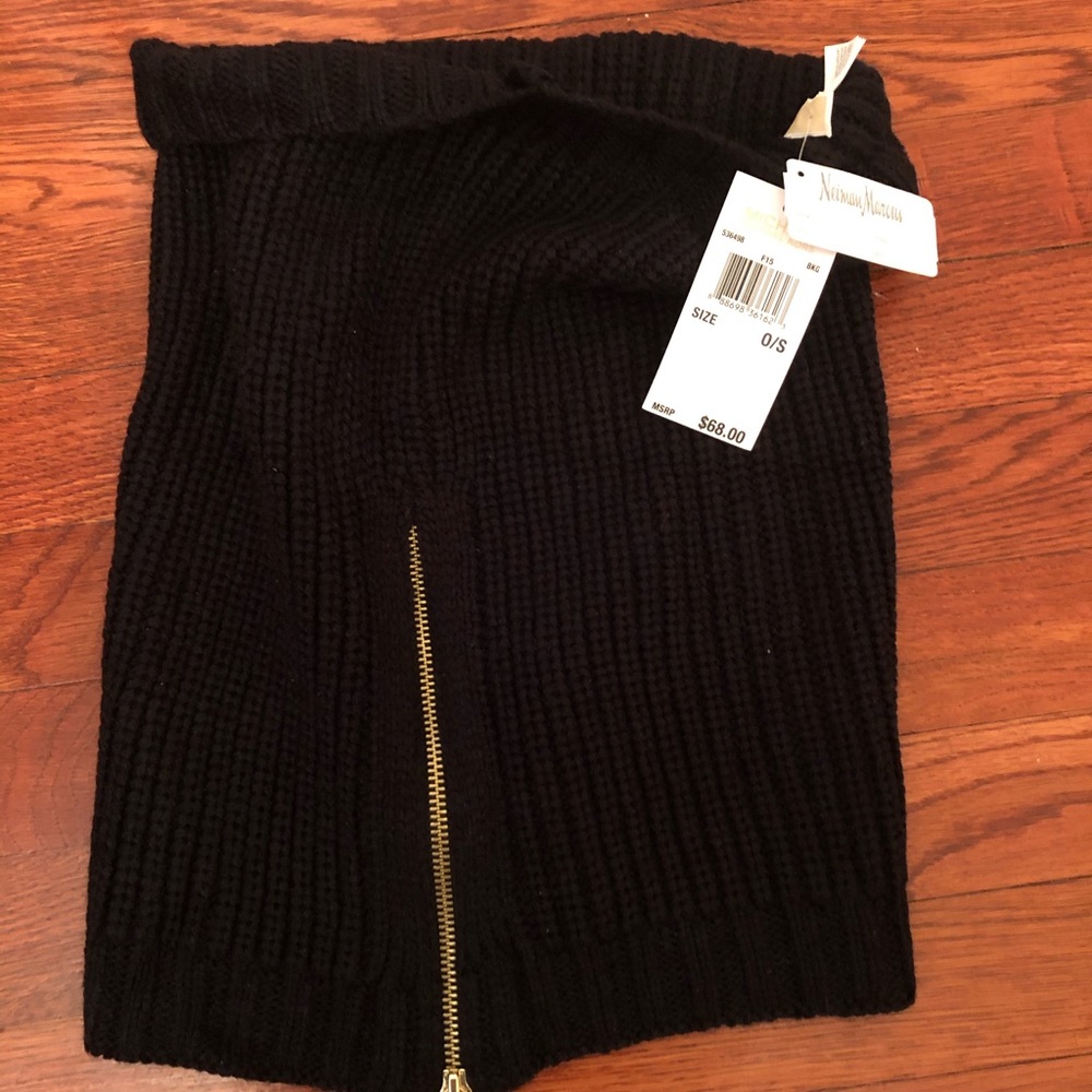 Michael Kors Scarf New with Tags